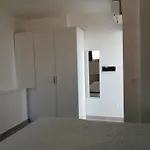 Apartman Cleofe Tuglie