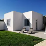 Apartman Cleofe